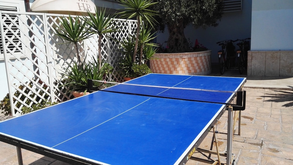 sport_facililities