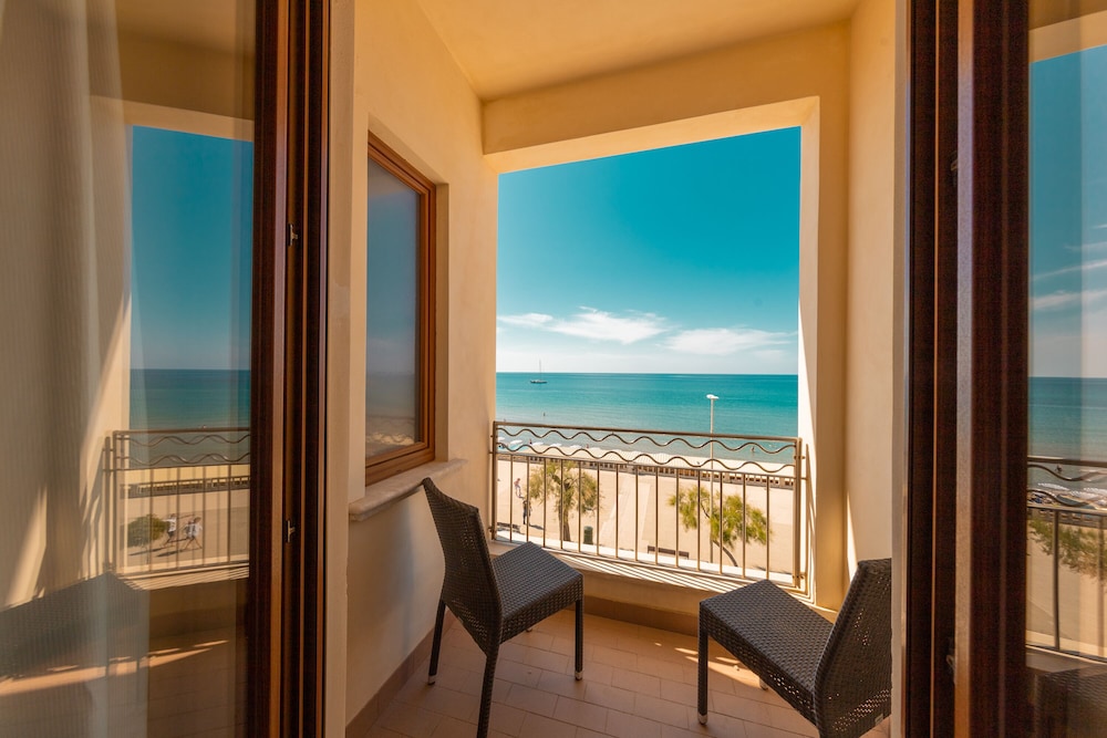 Hotel Riva del Sole 20/50