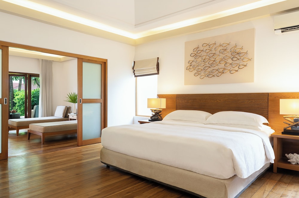 Niva Kurumba Maldives 15/50