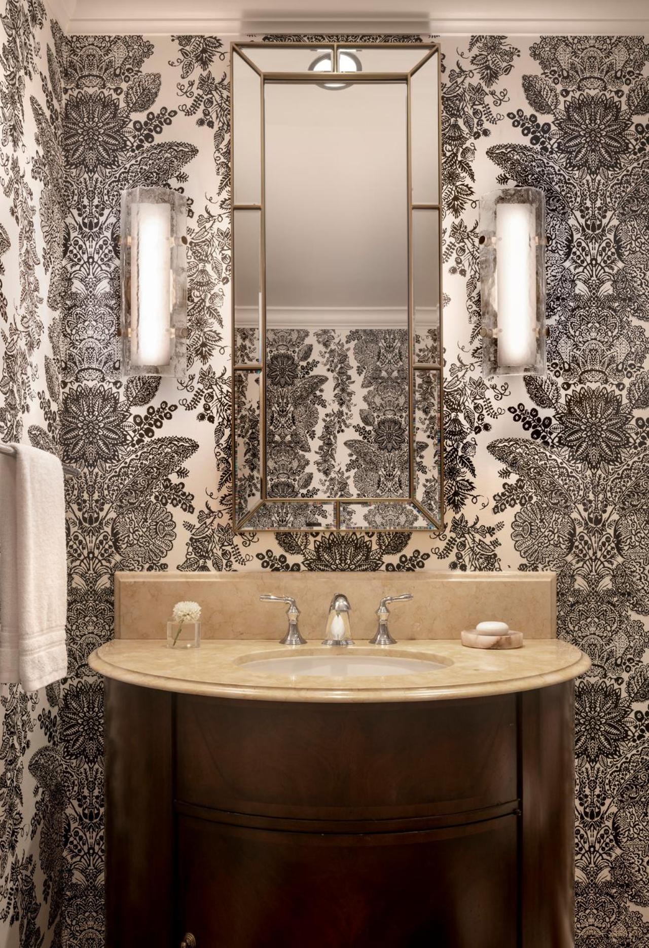 West Lake, Suite, Corner, Accessible، Four Seasons Hotel Westlake Village 4/4