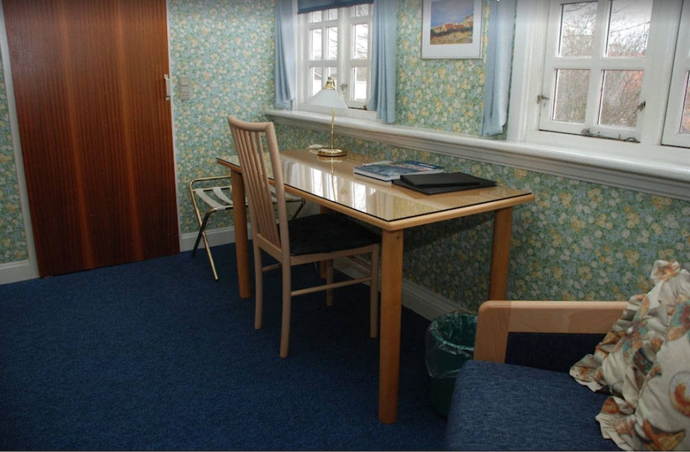 Hotel Strandly Skagen 45/63
