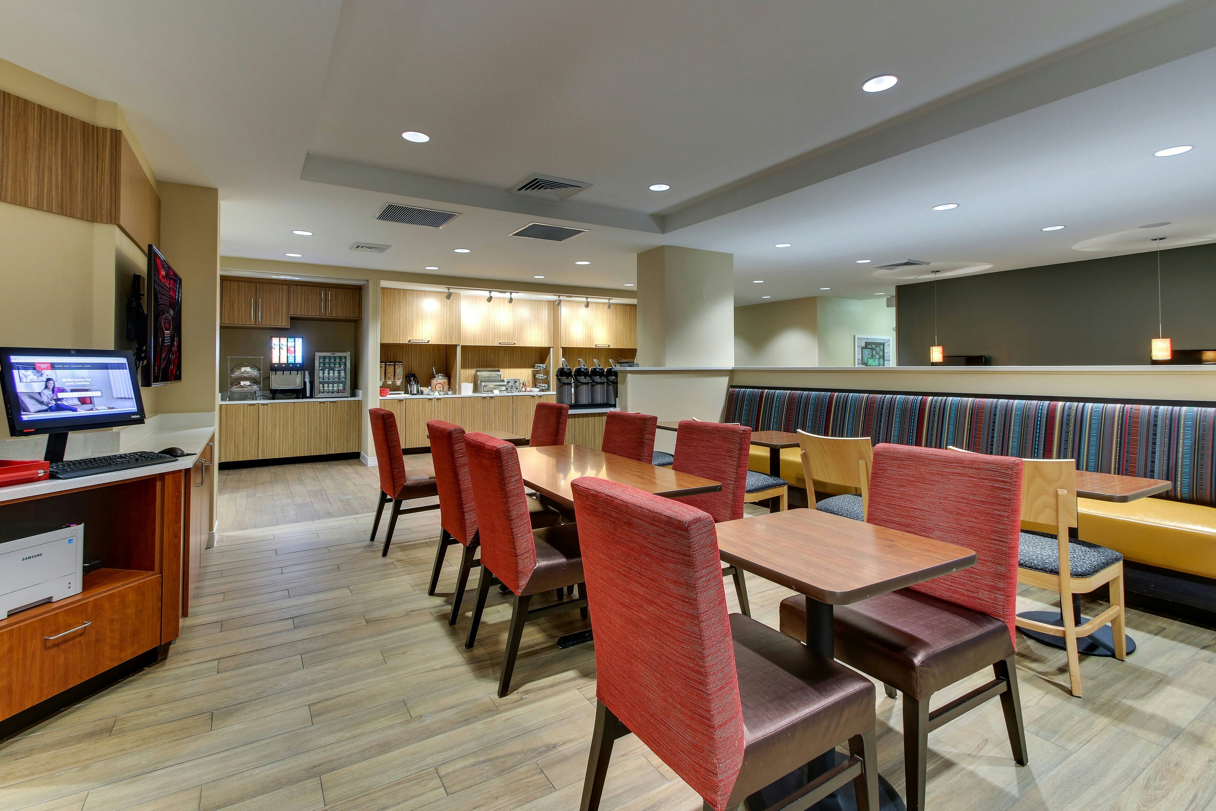 Towneplace Suites Mobile Saraland 29/42