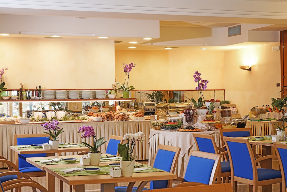 Hotel Sportsman 30/50