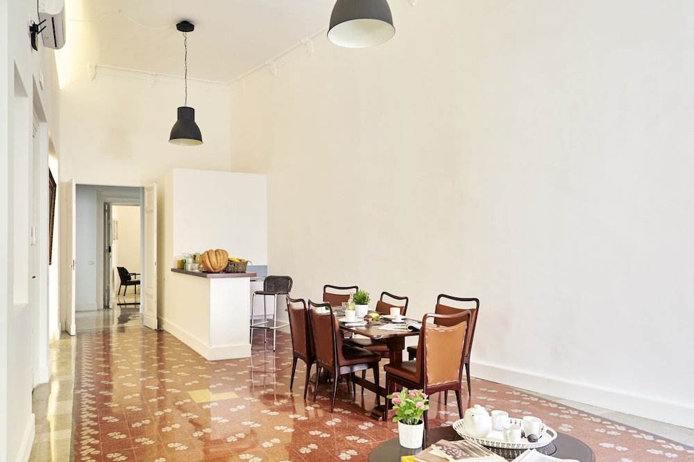 Maison Toledo 210 56/63