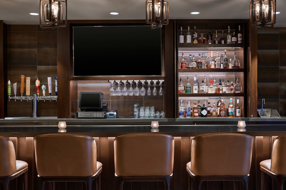 Delta Hotels By Marriott Ashland Downtown 44/54