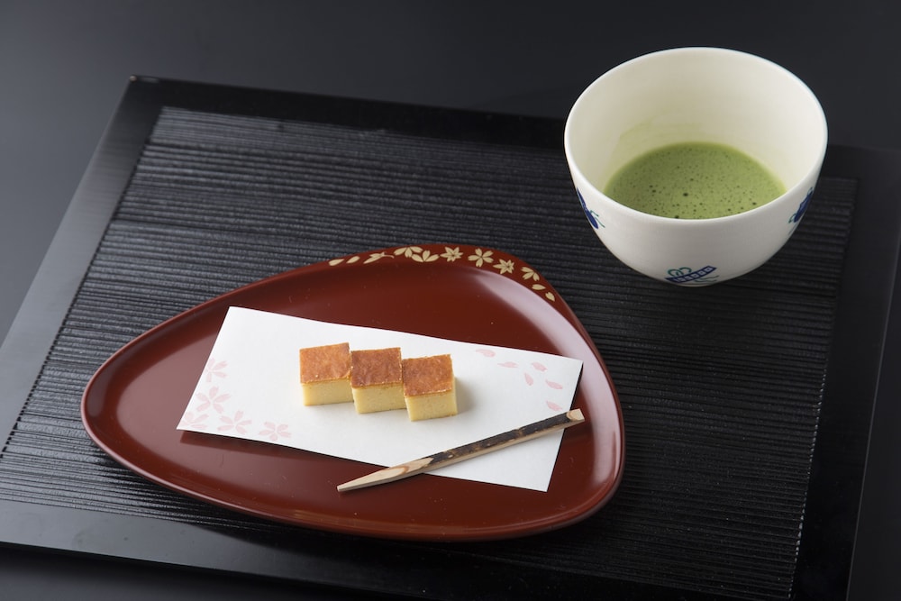 Matsui Honkan Ryokan 29/67