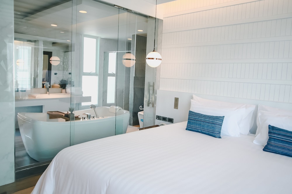 Syn Boutique Hotel 22/70