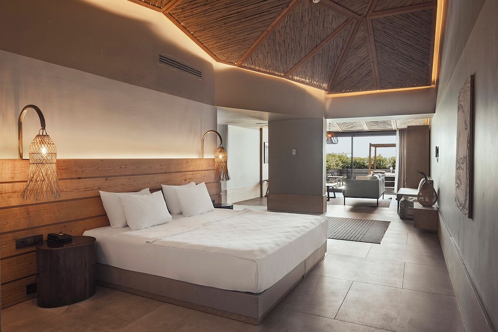 Day One Beach Resort and Spa 12/50