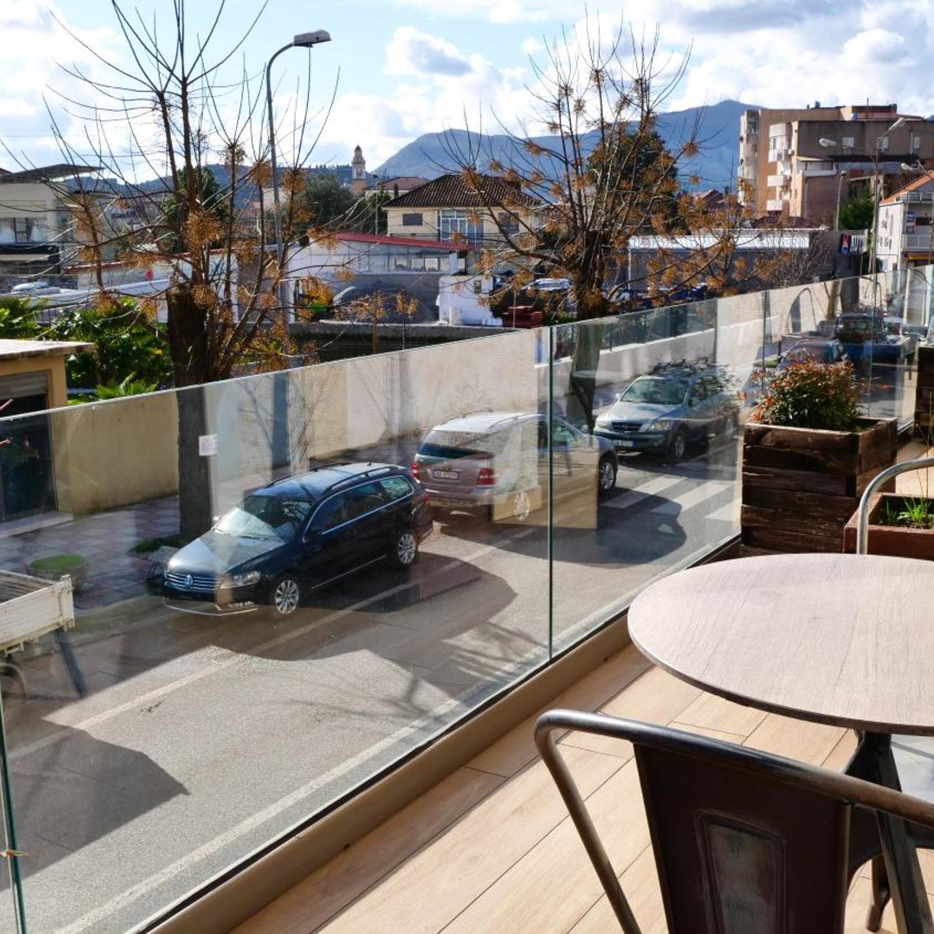 Nord Hotel Boutique 47/66
