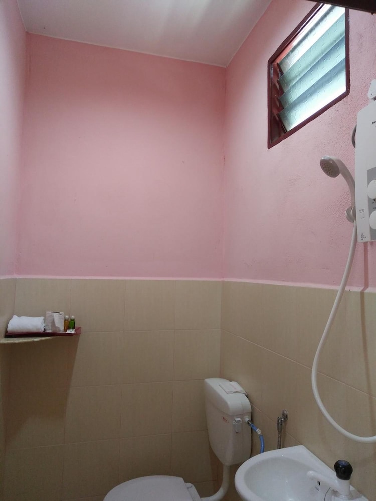 Sri Melor Inn 23/25