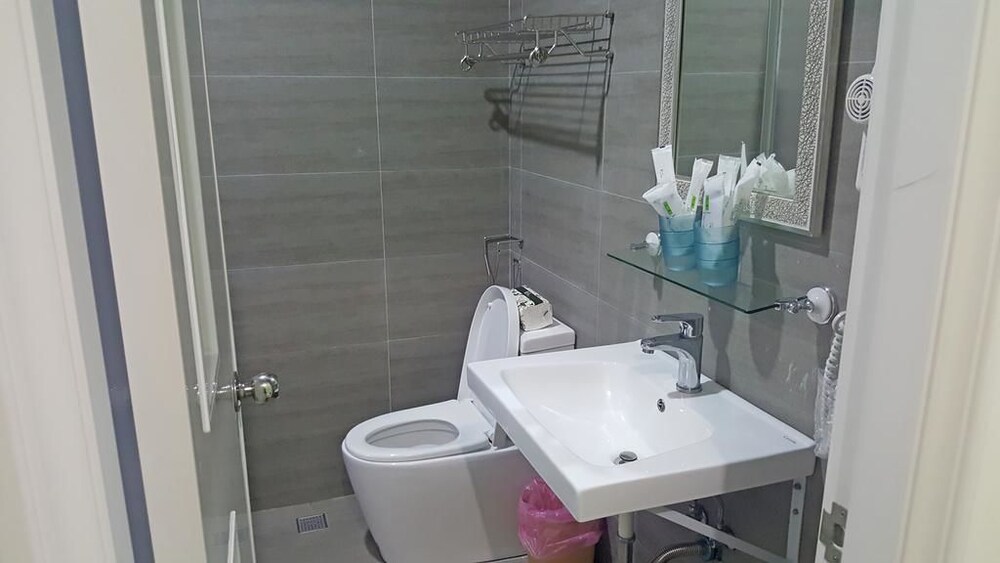 Sportshome B&B 32/33