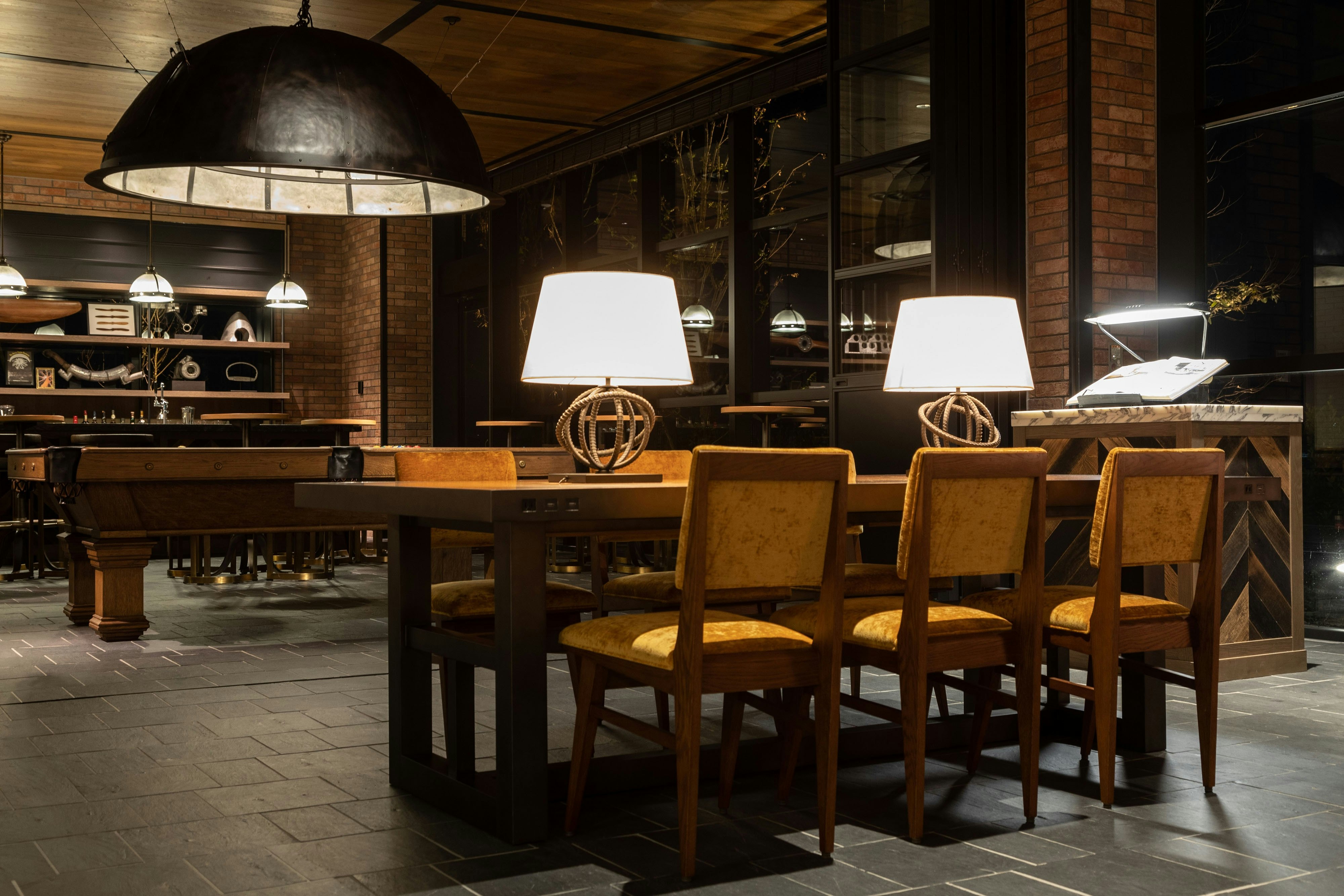 Four Points By Sheraton Nagoya Chubu International Airport 42/61
