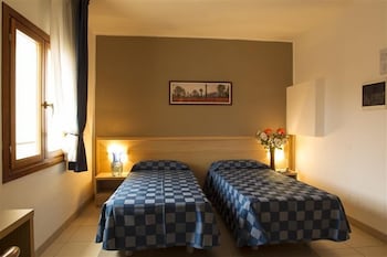 Domus Ciliota 28/47