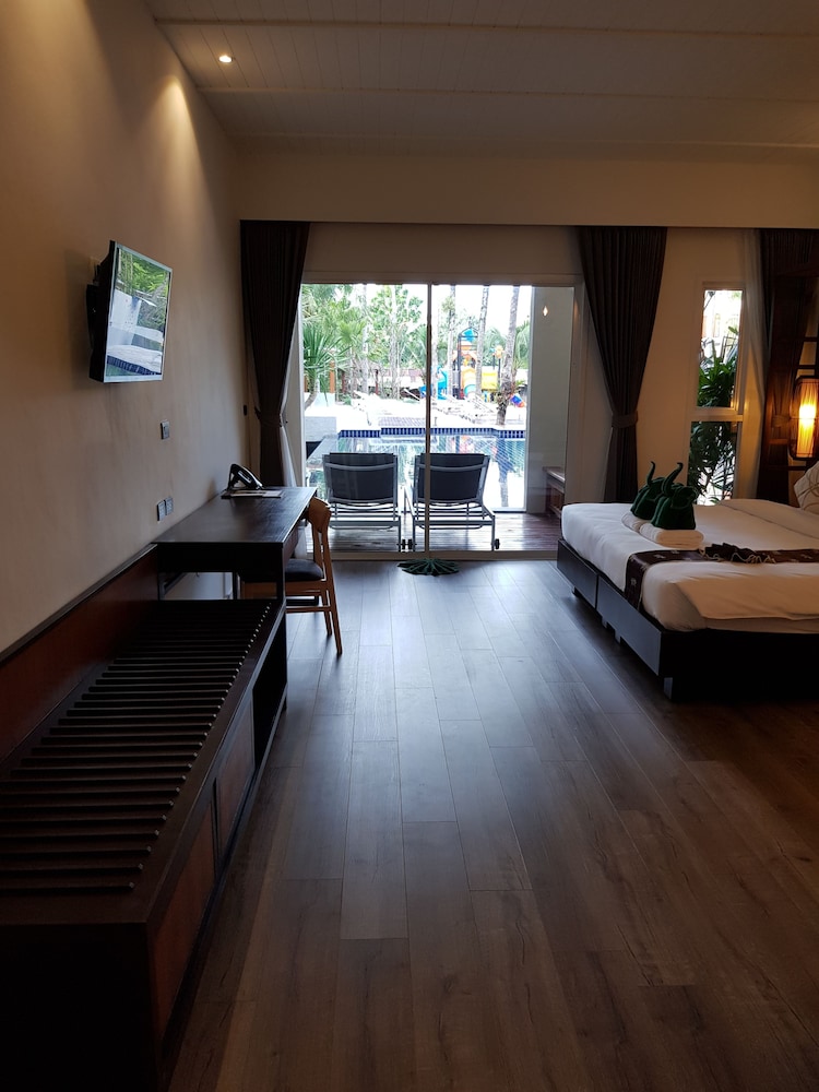 Ayara Villas 29/68