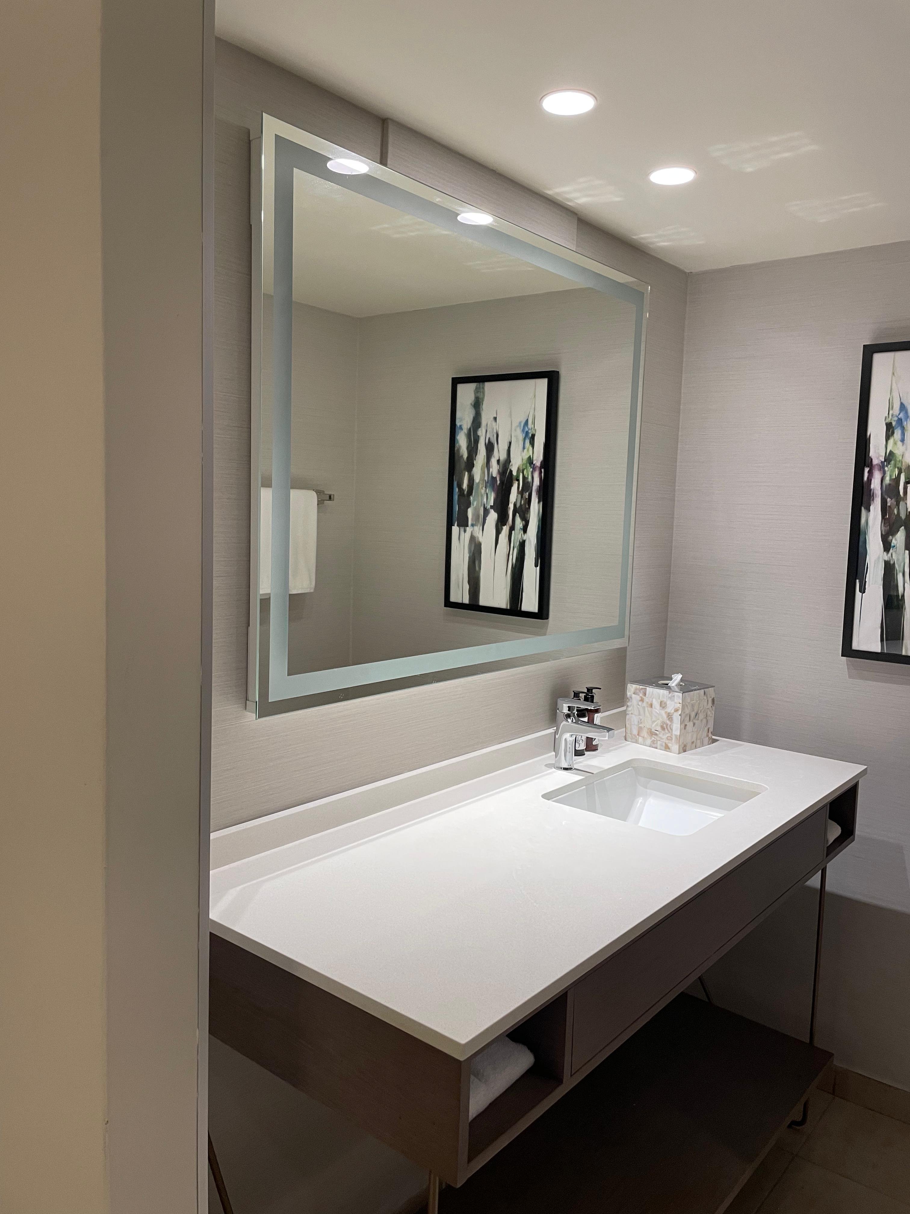 Crowne Plaza Panama 79/80