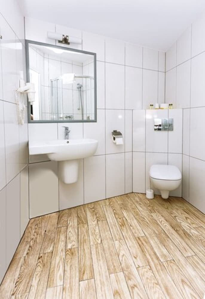 HOTEL KAZIMIERZ III 25/51