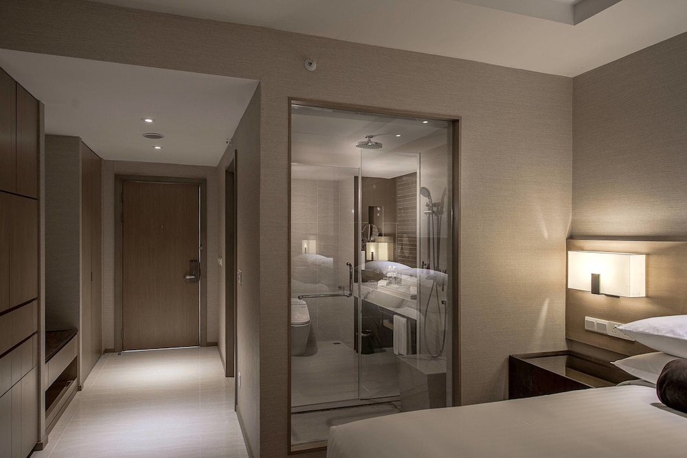 Miri Marriott Resort And Spa 13/51