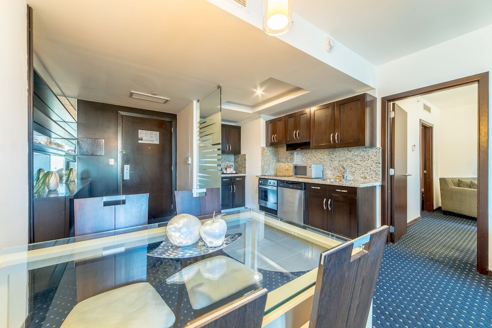 Hodelpa Garden Court 58/84