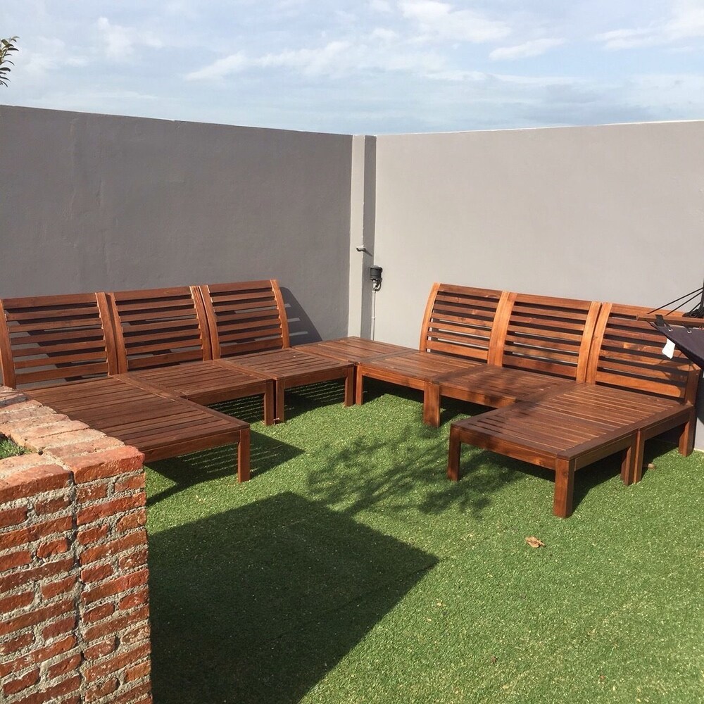 St88 Residence 26/33