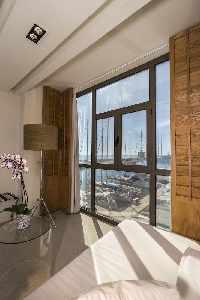 MIM Sotogrande Member of Melia Collection 51/71