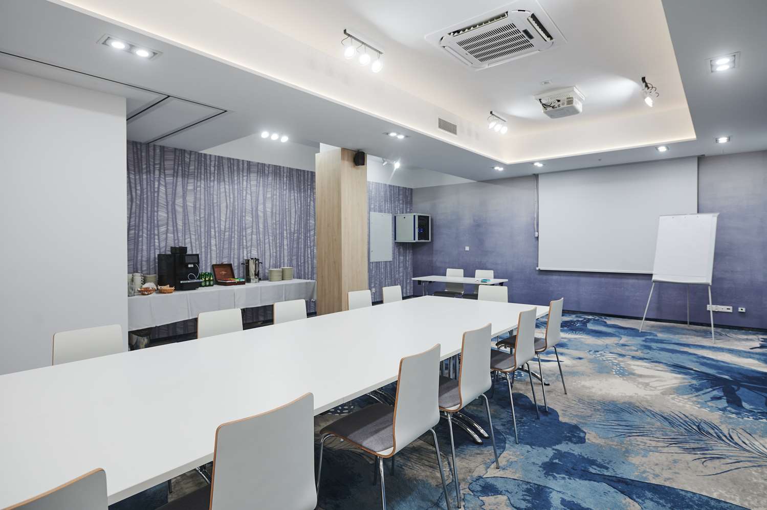 Best Western Plus Hotel Rzeszow City Center 8/11