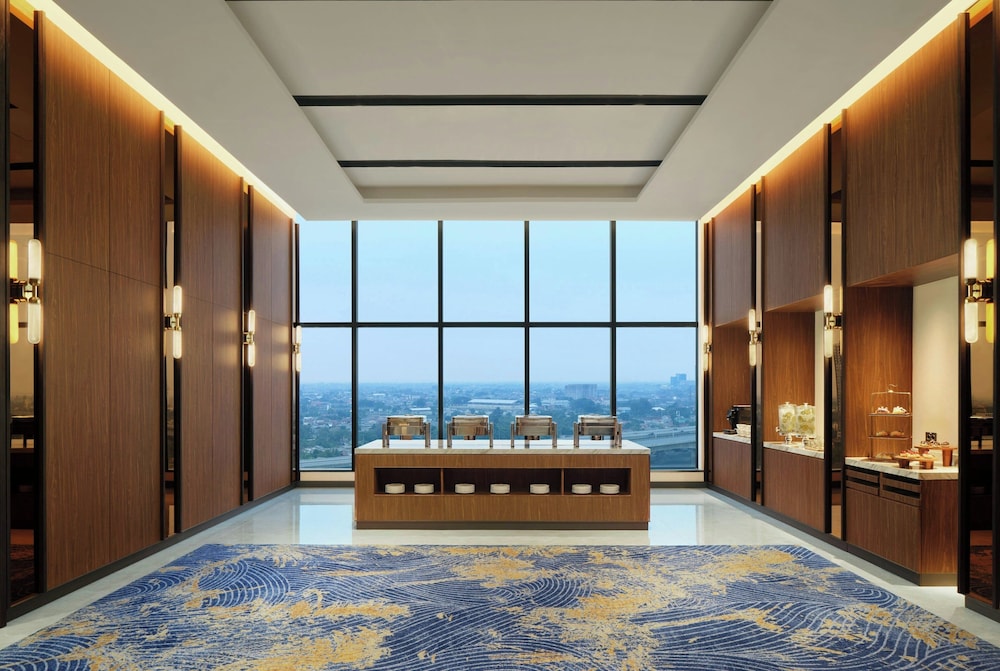 Four Points by Sheraton Bekasi 20/46