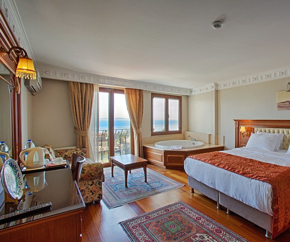Sumengen Hotel 15/58