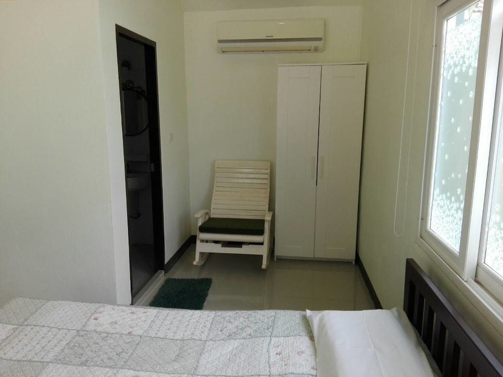 Cottages At Hill Resort 14/50