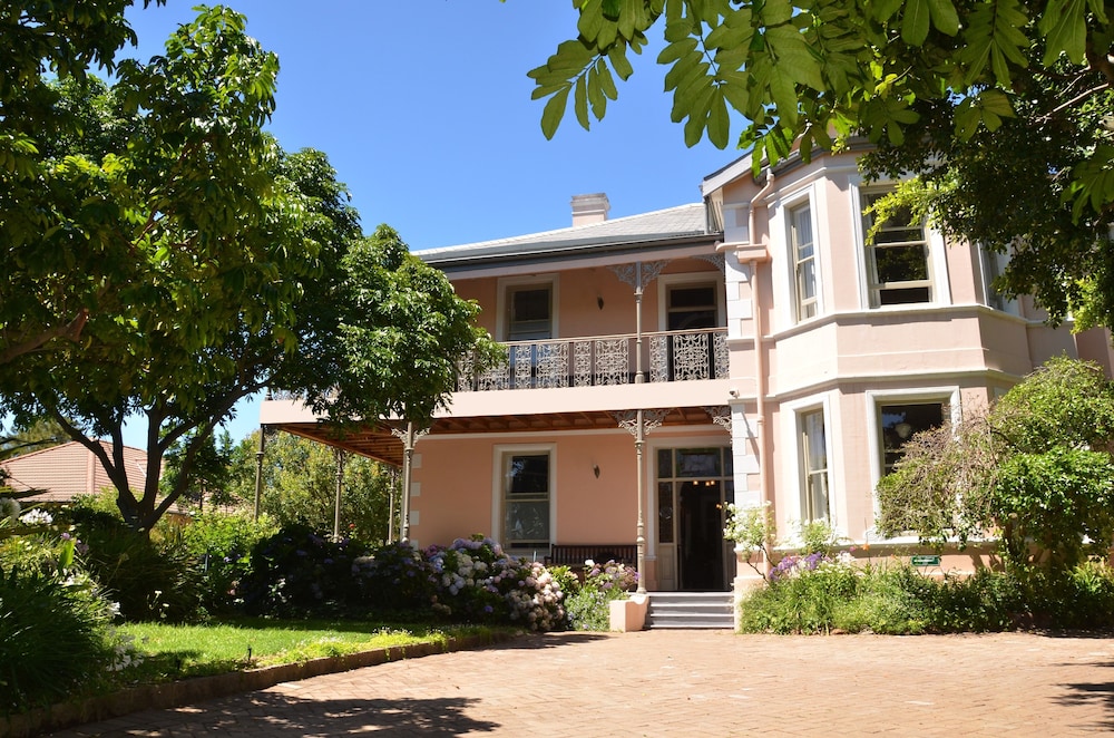 Medindi Manor 1/50