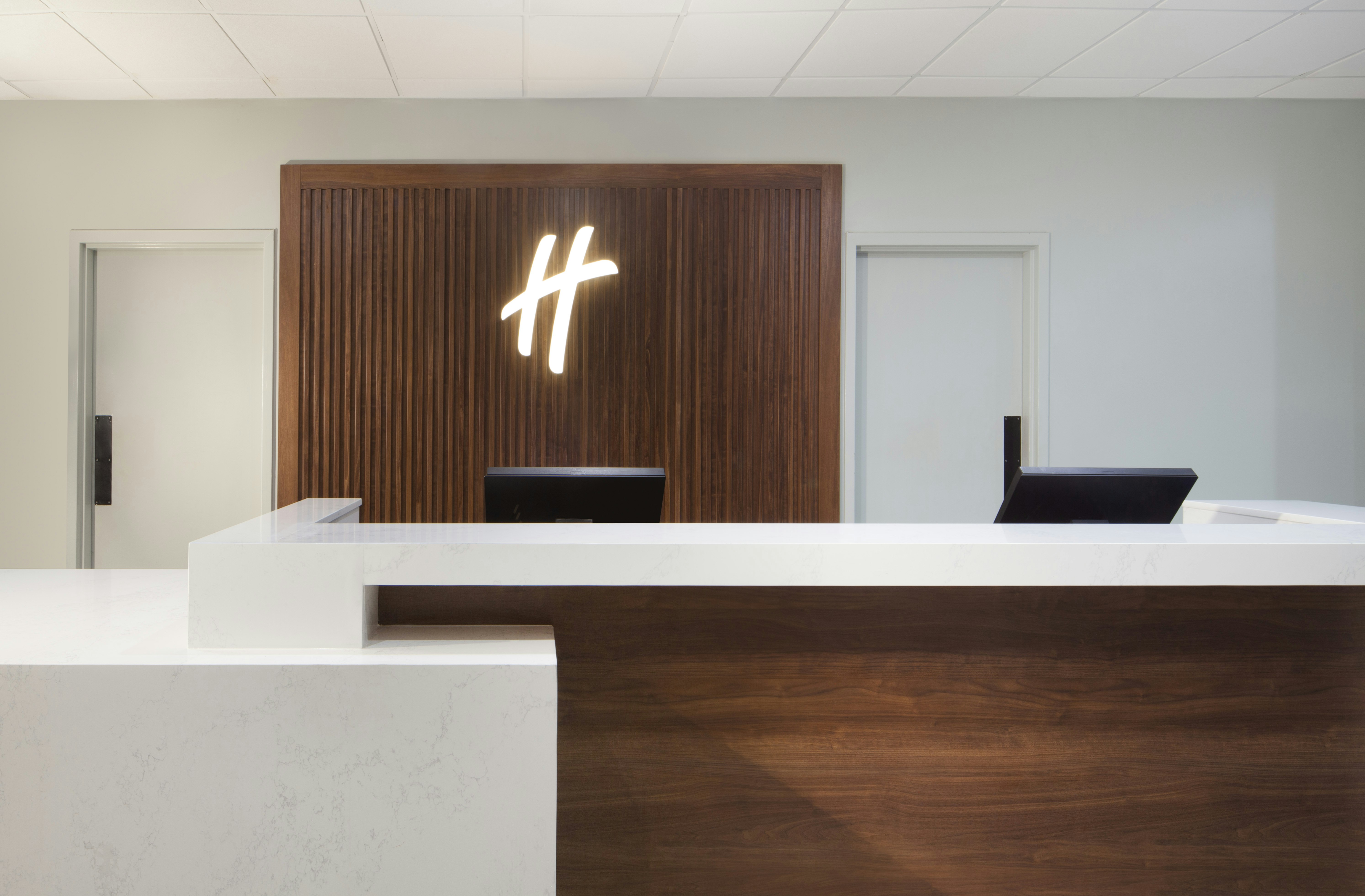 Holiday Inn Corpus Christi Arpt Conf Ctr, an IHG Hotel 14/79