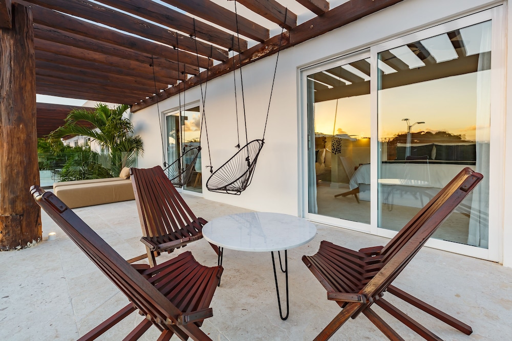 Hm Playa Del Carmen 60/74