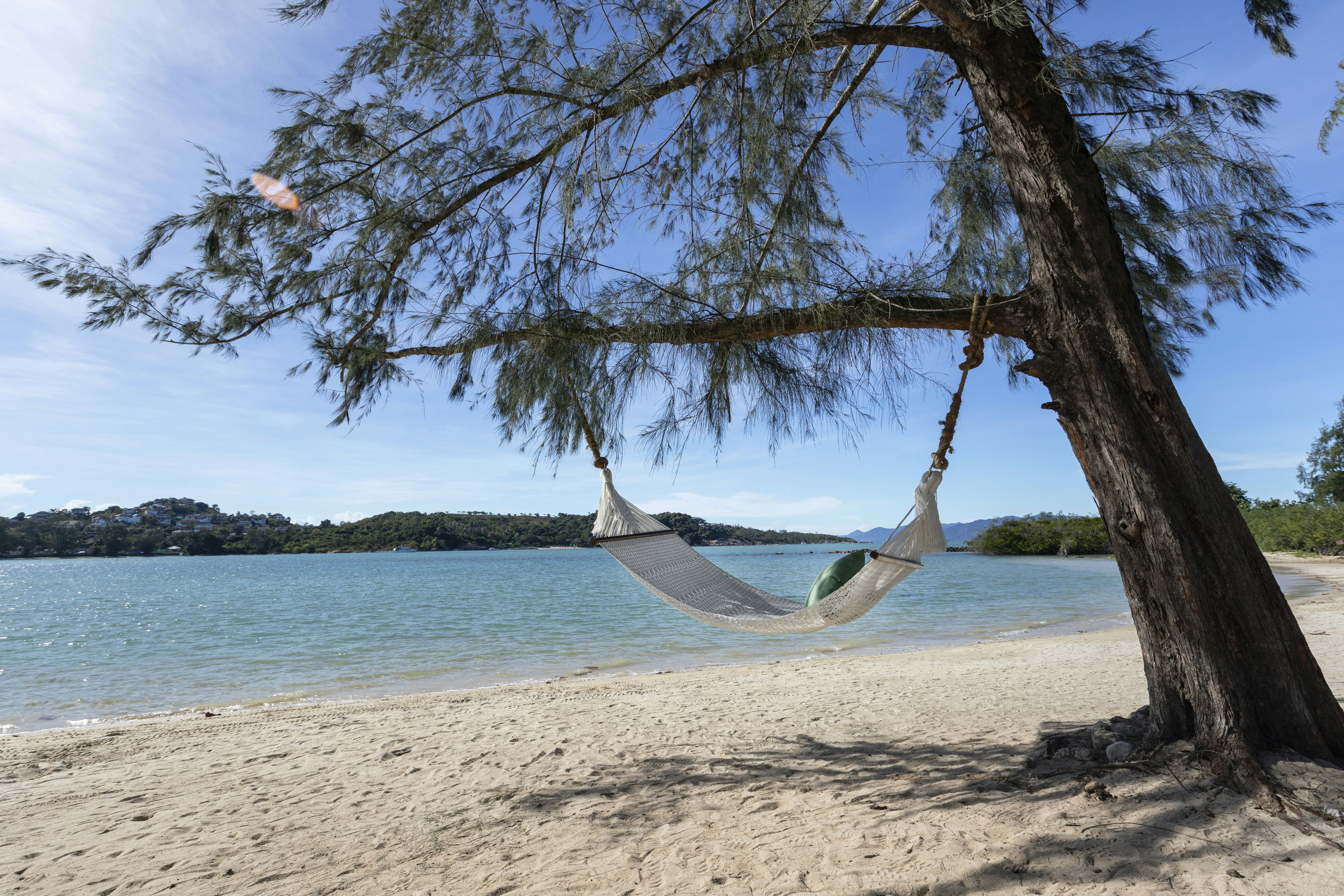 Cape Fahn Hotel Samui 45/57