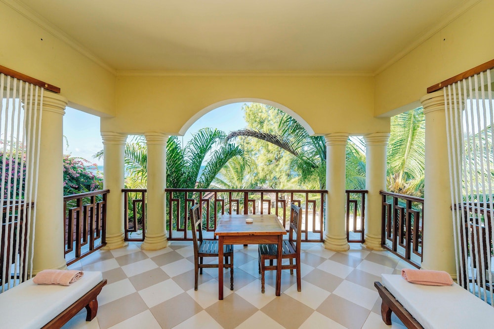 Ifa Beach Resort 32/50
