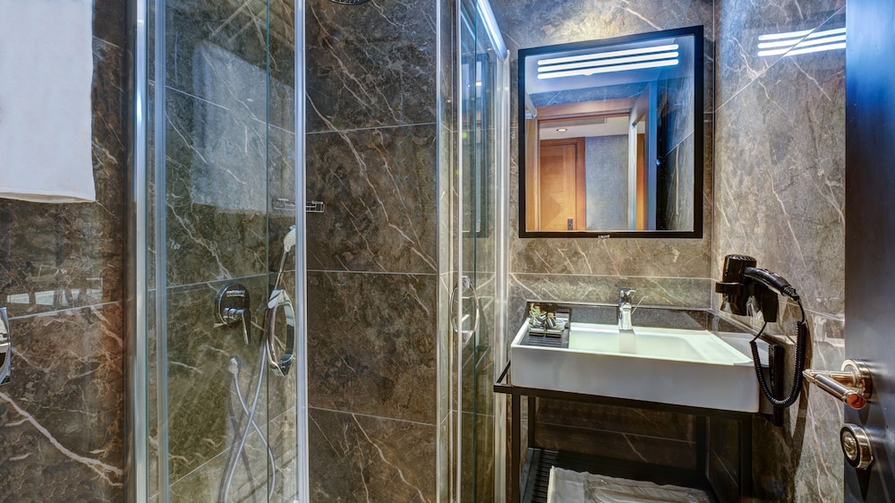 No:12 Hotel Sultanahmet 14/60
