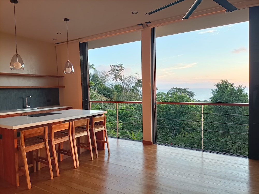 Vista Naranja Ocean View House 41/50