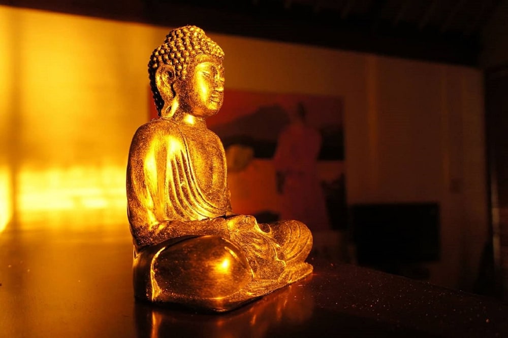 Siddhartha Ocean Front Resort Spa 19/50