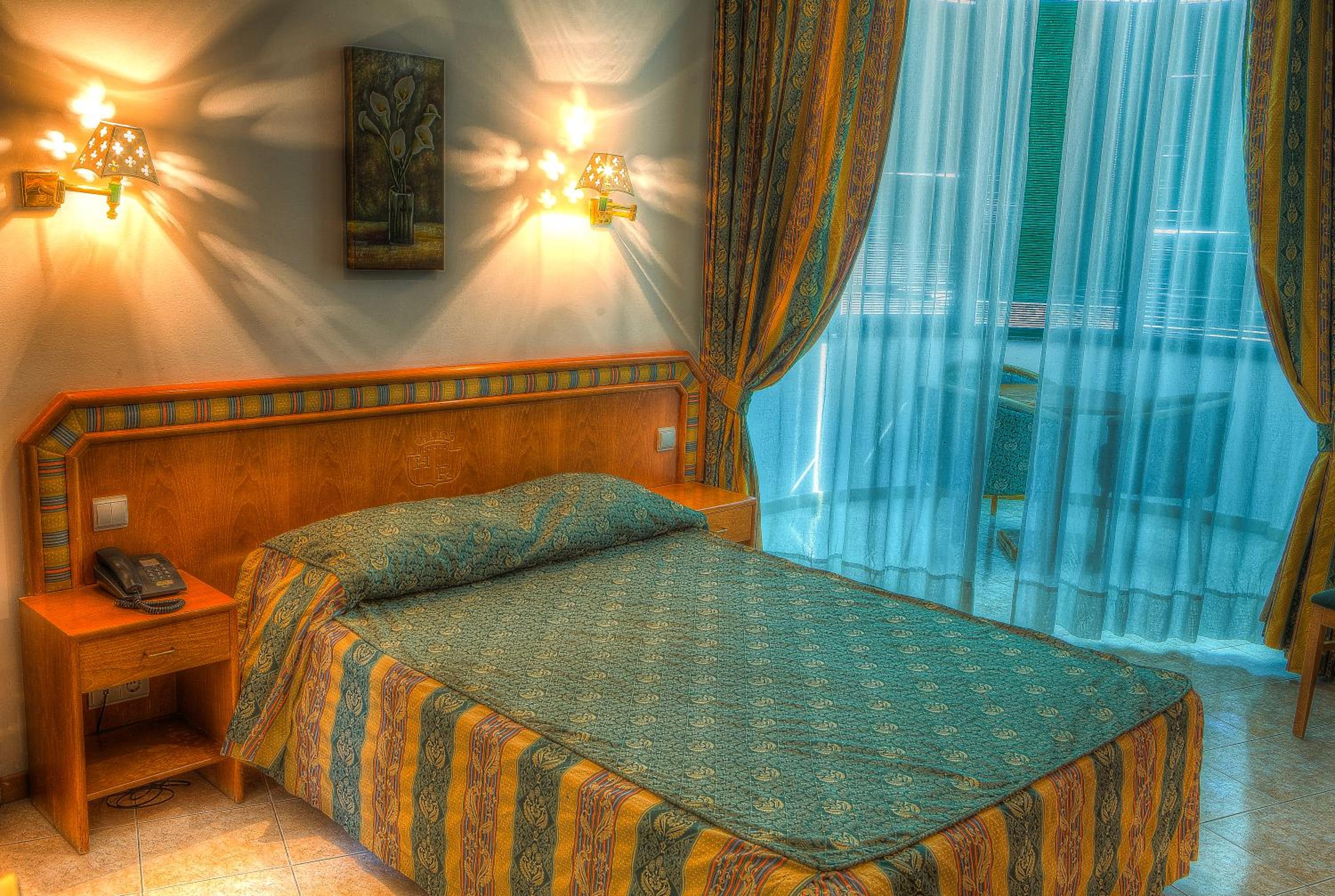 Real Caparica Hotel 28/54