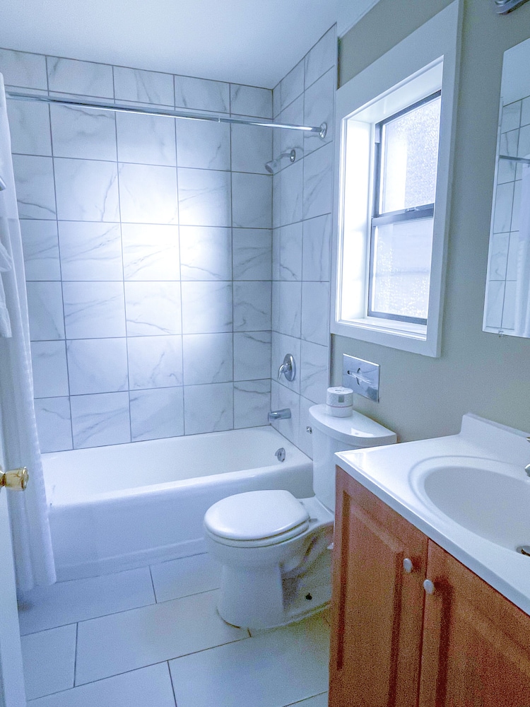 Omeo Suites Glass Beach 42/50