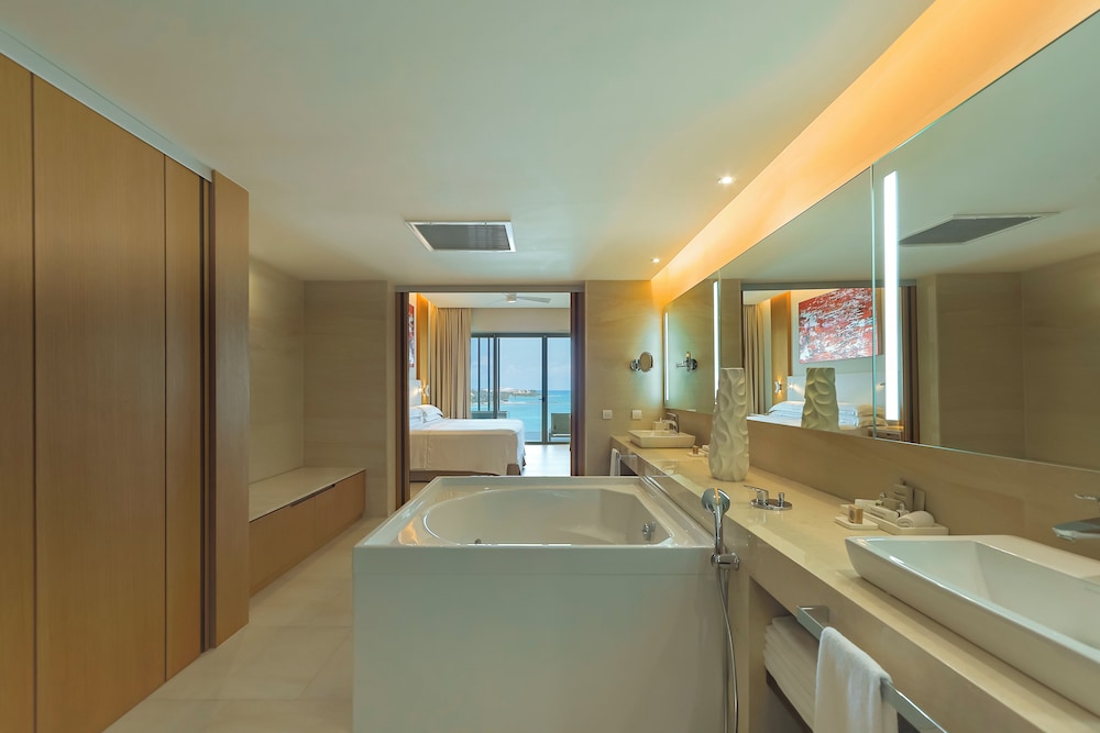 Barcelo Maya Riviera 49/50