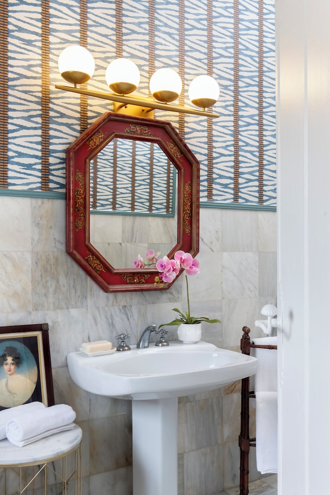 Cortijo Torre de la Reina 49/50