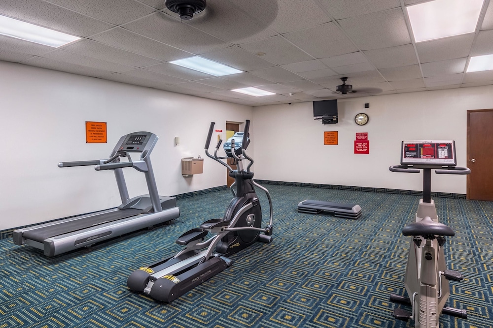 Smart Extended Stay 17/32
