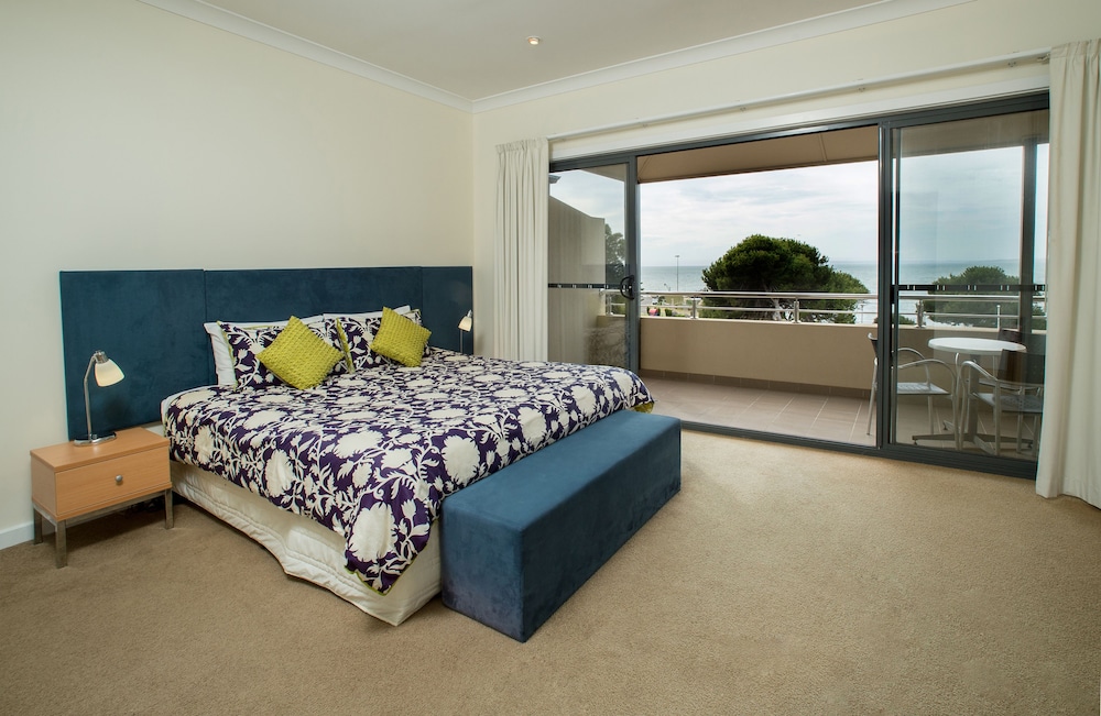 Ozone Hotel Kangaroo Island 9/68