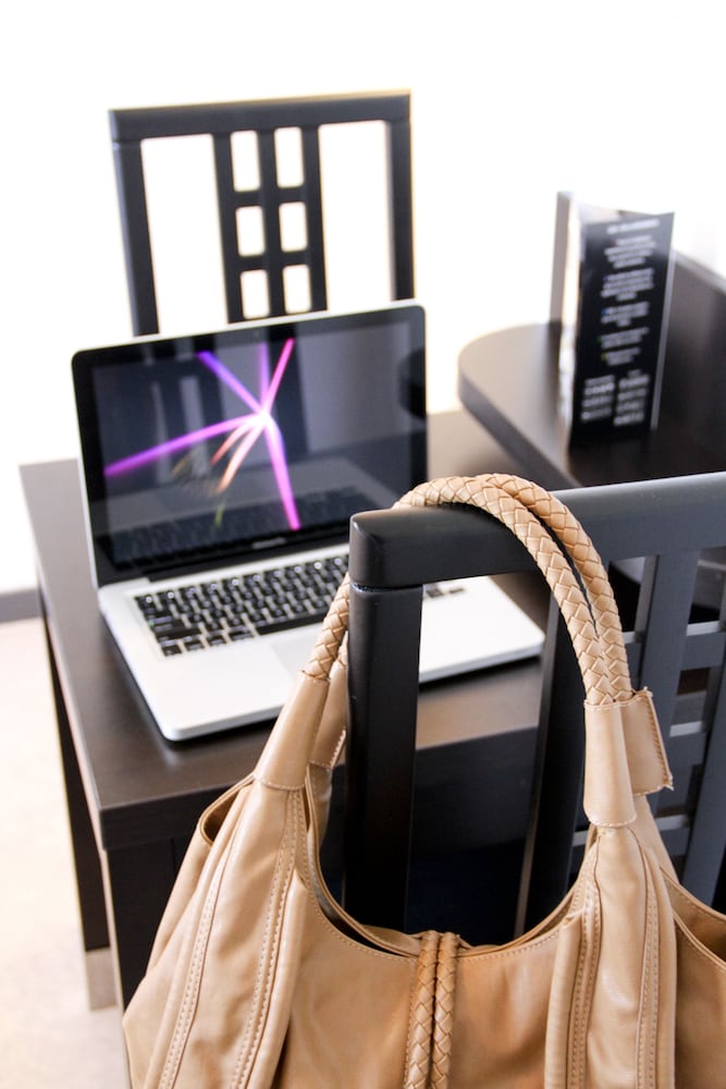 work_area