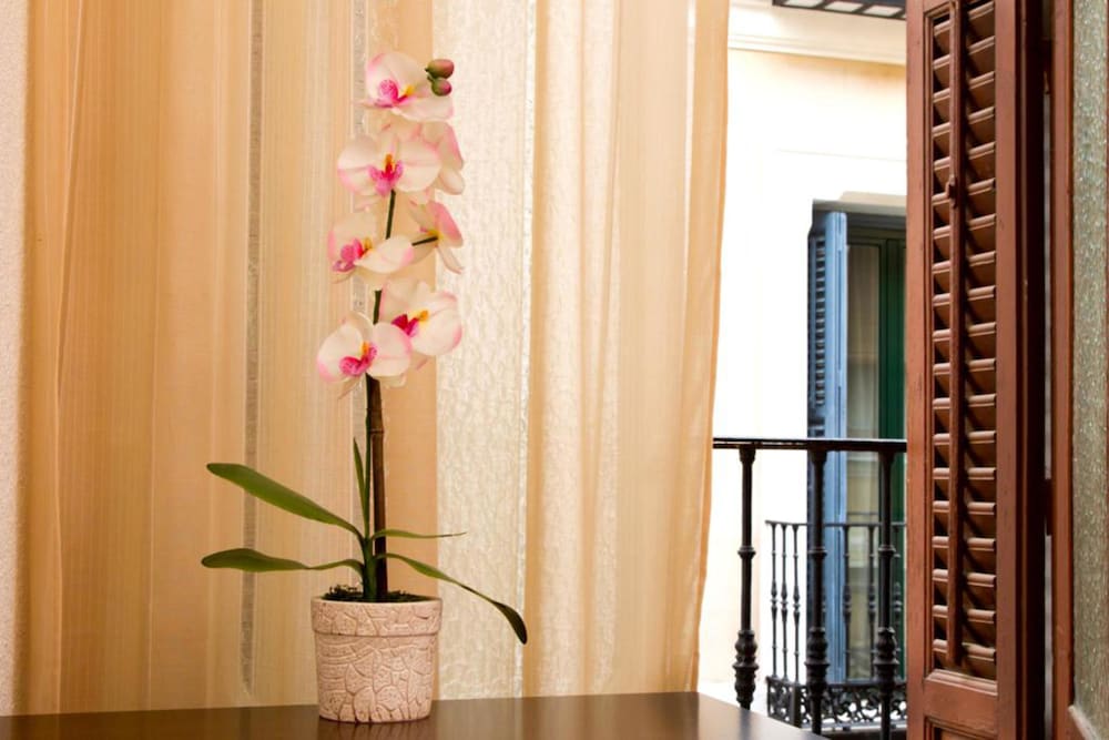 Hostal Condestable 23/31