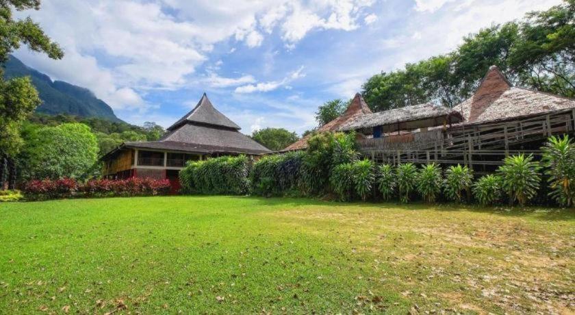 Place2Stay Business Hotel - Waterfront 45/48