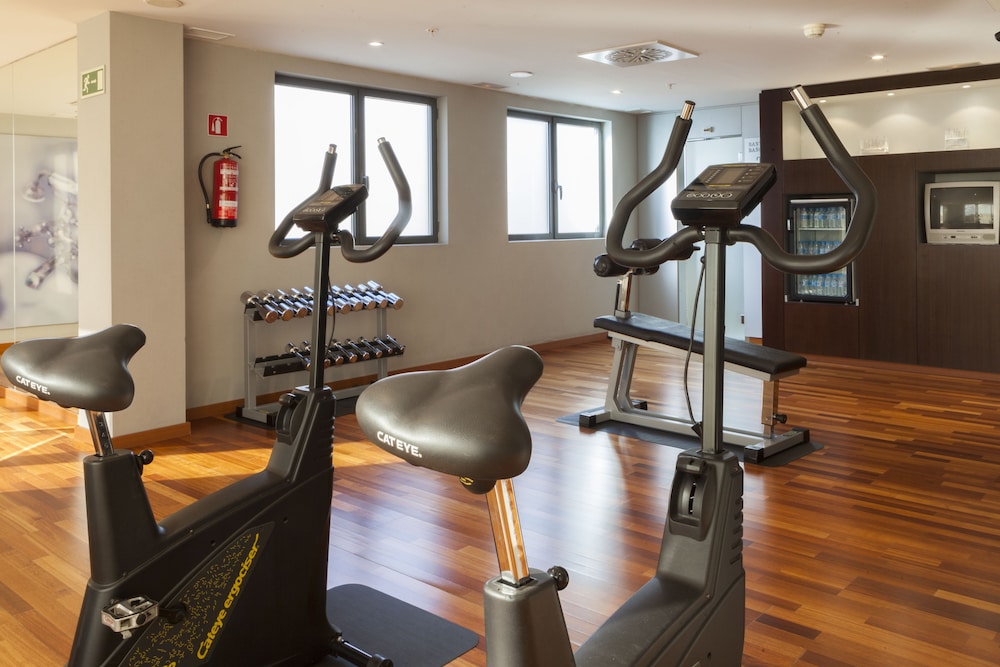 Ac Hotel Tarragona 22/43