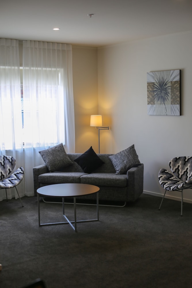 Quest Whangarei 16/22