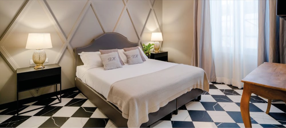 Deseo Home 9/59