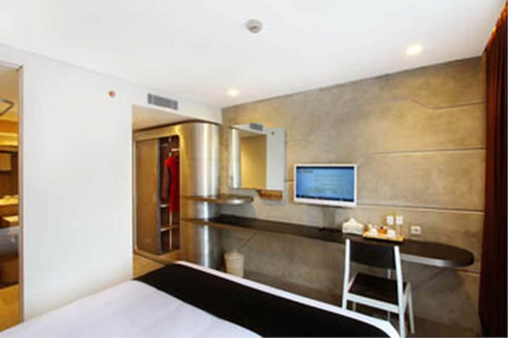 GREENHOST BOUTIQUE HOTEL 6/66