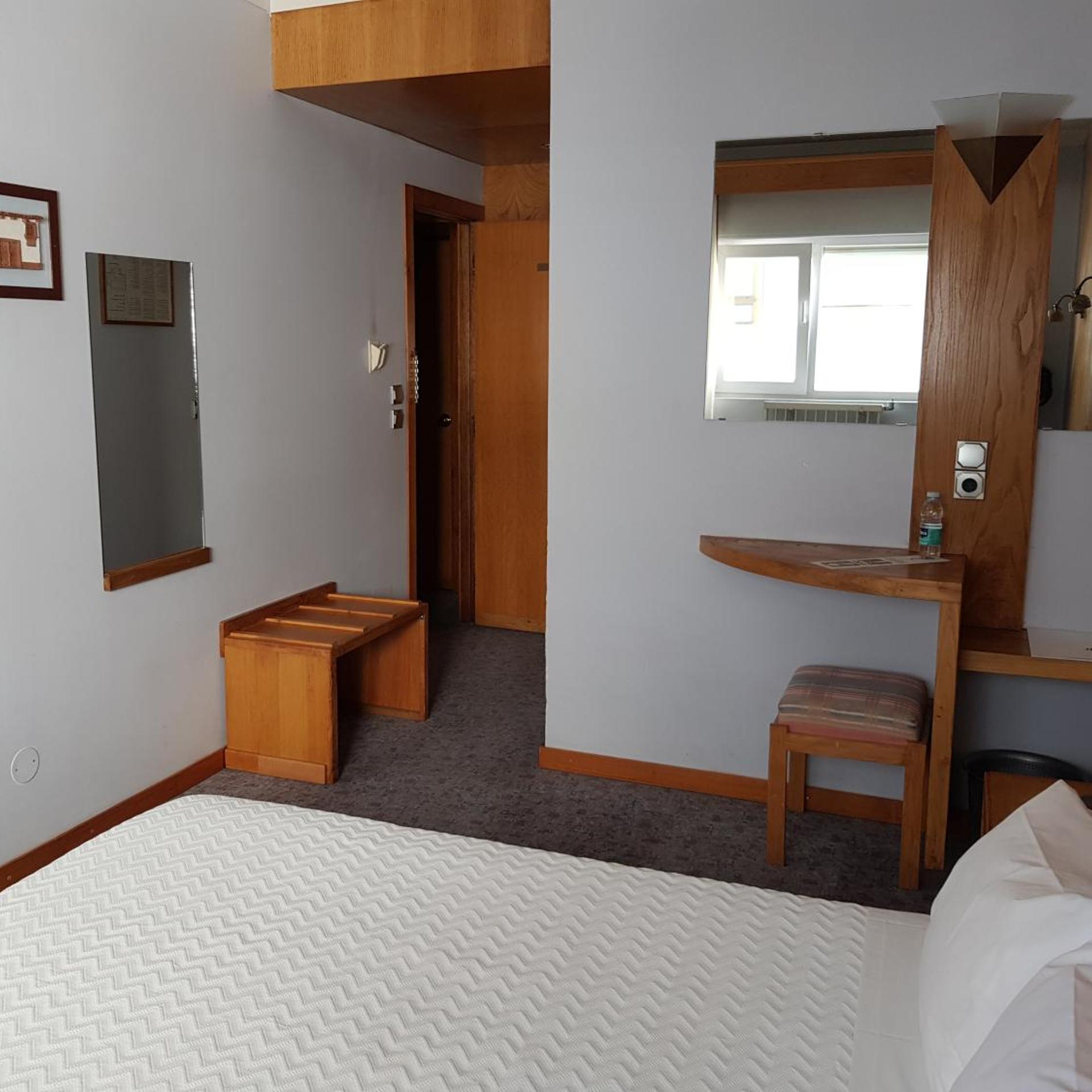 Hotel Nordeste Shalom 30/42